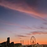 melbourne-airbnb-view