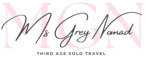 mgnlogo-third-age-solo-travel