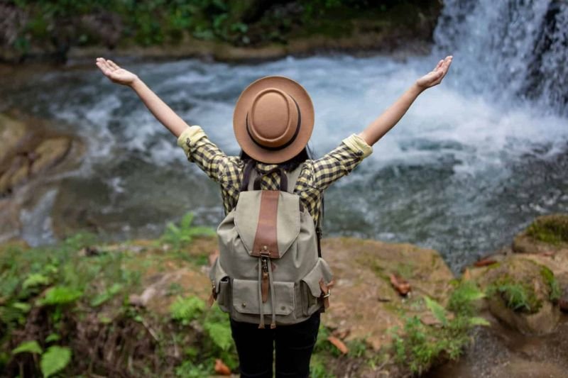 solo-travel-mindset