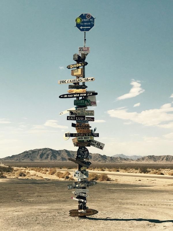 solo-travel-navigation