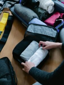 solo-travel-packing solo-travel-packing