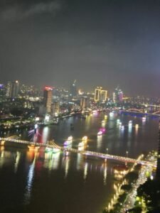 travel-danang-dragon-bridge
