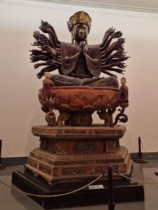 travel-hanoi-museum-of-fine-arts