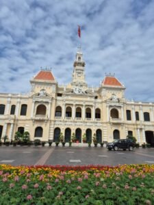 travel-ho-chi-minh-city