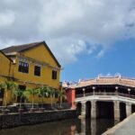 travel-vietnam-hoi-an