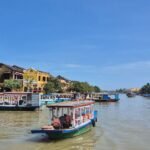 travel-vietnam-hoi-an