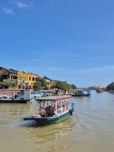 travel-vietnam-hoi-an