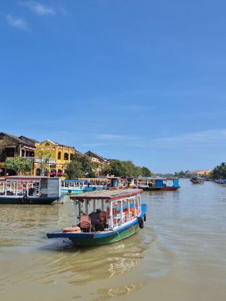 travel-vietnam-hoi-an