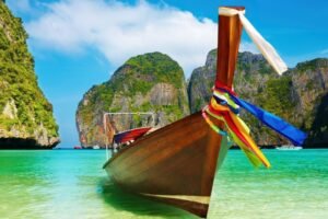 2-week-thailand-itinerary