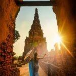 2-week-thailand-itinerary