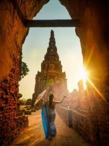 2-week-thailand-itinerary