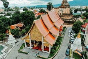 2-week-thailand-itinerary