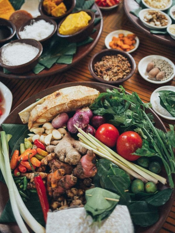 authentic-thai-food