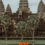 cambodia-siem-reap-angkor-wat-solo-female-travel