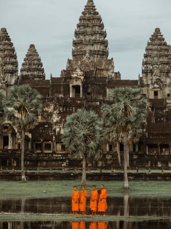 cambodia-siem-reap-angkor-wat-solo-female-travel