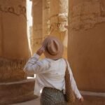 solo-travel-inspiration