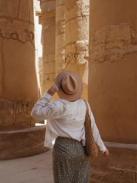 solo-travel-inspiration