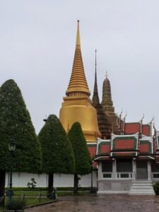 thailand-grand-palace