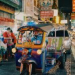 thailand-transportation-tips