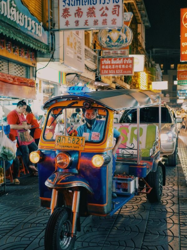 thailand-transportation-tips
