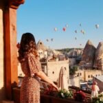 traveling-solo-female