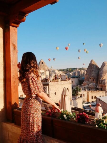 traveling-solo-female