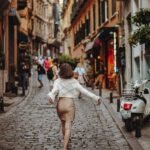 ultimate-travel-guide