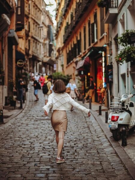 ultimate-travel-guide