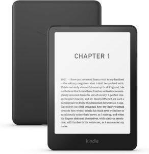 amazon-kindle-paperwhite