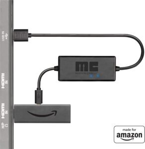 Firestick-USB-adapter