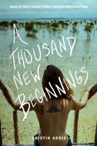 travel-book-a-thousand-new-beginnings