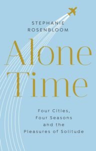 travel-book-alone-time