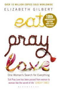 travel-book-eat-pray-love