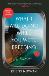 travel-book-what-I-was-doing-while-you-were-breeding