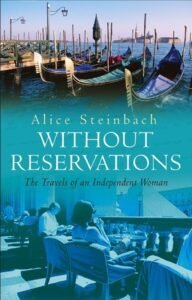 travel-book-without-reservations