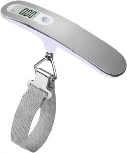 travel-gear-digital-travel-scale