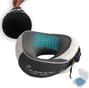 travel-gear-neck-pillow