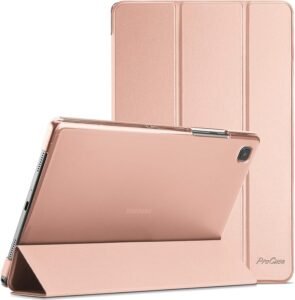 travel-gear-tablet-cover