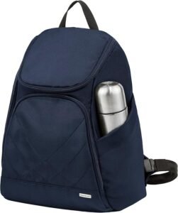 travel-gear-travelon-backpack