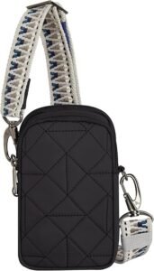 travel-gear-travelon-cross-body-bag