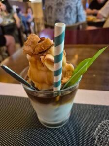 hoi-an-coconut-coffee