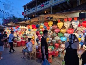 hoi-an-night-market