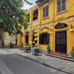 hoi-an-solo-travel