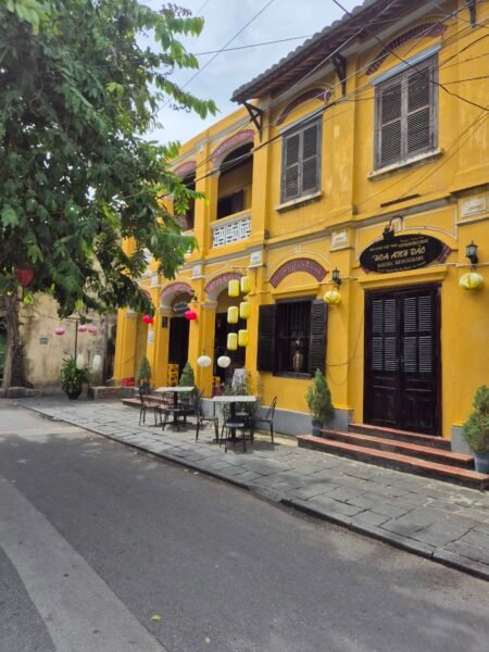 hoi-an-solo-travel