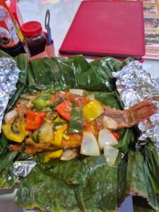 nha-hang-bao-phuong-hoi-an-banana-leaf-fish