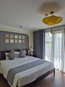 the-hoianan-boutique-hotel