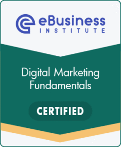 Digital-Marketing-Fundamentals