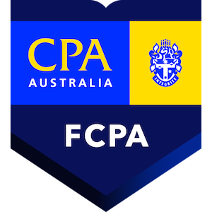 fellow-certified-practising-accountant-fcpa