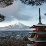 travel-east-asia-japan-female-solo