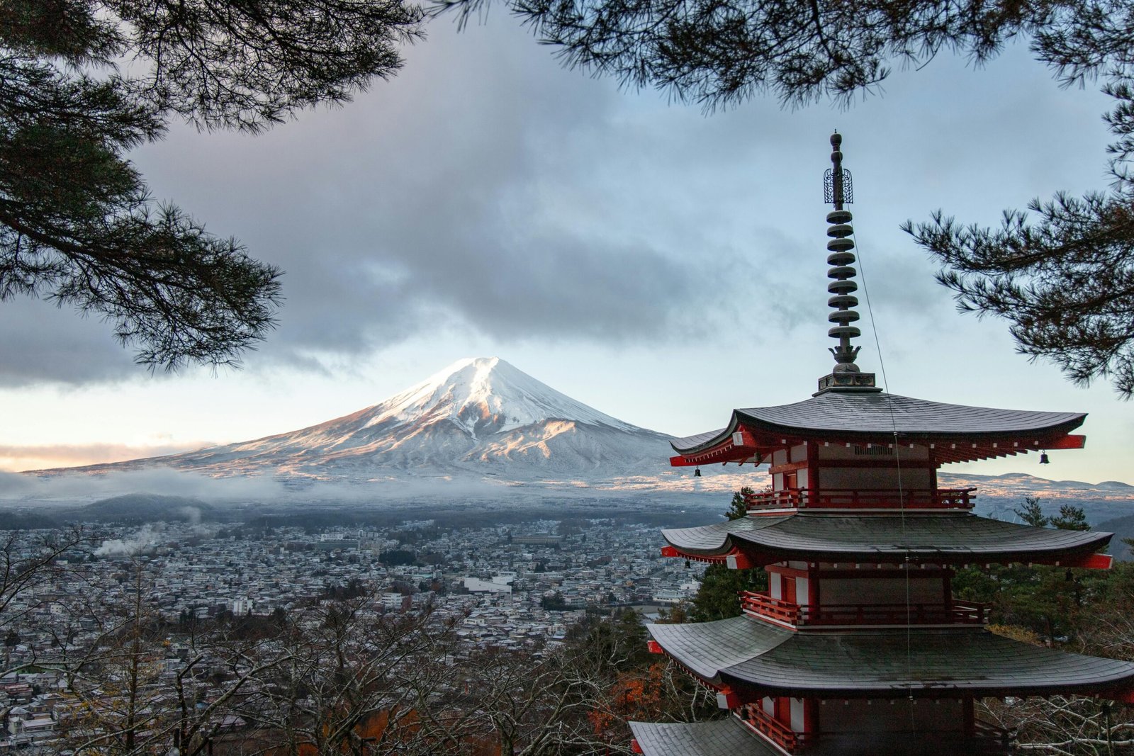 travel-east-asia-japan-female-solo